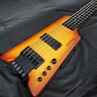 Steinberger Synapse XS-15FPA (NO260504) Used. Price: $1564.00.