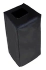 Electronic BC208 2X8 Bass Cabinet Black Vinyl Cover W/piping Option (TCEL020) New. Price: $58.95.