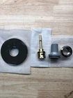 Brizo T60835-PNLHP Litze 3-FUNCTION Diverter Trim 2 Independent, 1 Shared Posi Used. Price: $53.99.