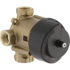 Kohler K-737-K-NA Diverter Valves Showers 2094201 Ob Open. Price: $85.99.