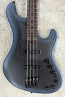 Ibanez MDM1000MAM 4-STRING Electric Bass Guitar Midnight Arctic Ocean Matte New. Price: $1199.99.
