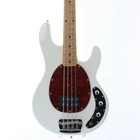 Sterling / RAY24CA Olympic White Used. Price: $918.17.
