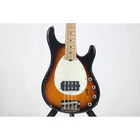 Authentic Sterling By Musicman SB14 #270-004-288-0315 Used. Price: $838.16.