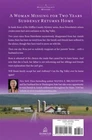 The Pretender : Big Valley Disappearance #3 Paperback Wanda Very. Price: $9.99.
