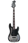 Fender Troy Sanders Precision Bass 4-STRING Guitar Silverburst New. Price: $1579.99.