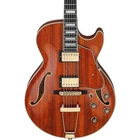 Ibanez Ag Artcore Hollowbody Electric Guitar Natural 197881487249 Rf Good. Price: $663.99.
