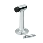 Deltana DSF600U26 6-INCH Hd Floor Mount Bumper Open. Price: $47.84.