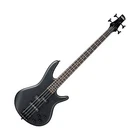 Ibanez GSR200B Weathered Black 4-STRING Bass Guitar New. Price: $318.47.