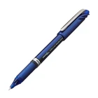 Pentel Energel Euro Ballpoint Pen, 0.35MM Needle Tip, Blue Ink (BLN23-C) New. Price: $15.91.