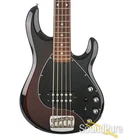 Ebmm Bfr Stingray Special 5 Hh Guitar #F89488 - Used. Price: $4310.92.