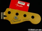 Fender Player Ii Modified Active Precision Bass Neck, "c", Rosewood Open. Price: $364.99.