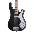 Schecter STARGAZER-4 Bass Guitar Gloss Black New. Price: $1049.00.