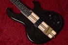 Aria Pro Ii 1000 Sbk 4.580KG #25512178 838363 Used. Price: $2407.94.