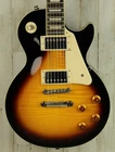 Used Epiphone Les Paul Standard Pro (085). Price: $382.49.