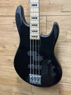 Spector NC-4 Frank Bello Signature Icon Electric Bass Guitar -sapphire Black New. Price: $1499.99.