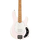 Ernie Ball Music Man Stingray Special H 4-STRING Bass Guitar Dazzler New. Price: $2899.00.