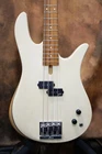 Fodera Monarch 4 Standard P Electric Bass Guitar New. Price: $7700.00.