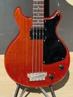 1960 Ebo Bass Stunning Rare All Original Example From Gibson's Best Era ! Used. Price: $6495.00.