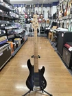 G&l L-2500 Tribute Electric Bass Guitar Used. Price: $1206.99.