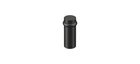 Round Universal Floor Bumper 3", Solid Brass In Oil-rubbed Bronze New. Price: $38.18.
