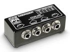 Palmer Pcabm Passive Cabinet Merger New. Price: $62.07.