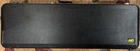 Rickenbacker 94011 Standard Hard Case, 4000 Series Bass Models (w/minor Damage) Pre-owned. Price: $180.00.