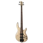 Cort A4ULTRAENB Artisan Series Etched Natural Black Bass Guitar New. Price: $1499.99.