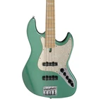 Sire Marcus Miller V7 Swamp Ash 4-STRING Bass Seafoam Green New. Price: $793.00.