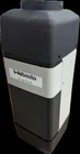 Webasto Evo 40 Complete Body Case New. Price: $87.32.
