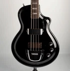 Yamaha SB-50 Black 1973 Used Bass Guitar. Price: $1237.89.