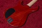 Prs Grainger 4-STRING Bass Guitar Used Excellent Condition. Price: $7801.21.