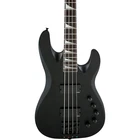 Jackson Cbx Iv David Ellefson Signature Electric Bass Satin Black New. Price: $699.99.