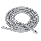 Rohl 16295/79APC 79" Metal Shower Hose - Polished Chrome New. Price: $149.00.