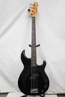 Yamaha 4 String Bass Guitar BB800 - Japan Used. Price: $765.00.