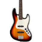 Fender Player Ii Jazz Bass Rosewood Fingerboard 3-COLOR Sunburst New. Price: $849.99.