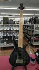 Tune TWB-5 Ash Bk-white Streaks Used Electric Bass Guitar Auth. Price: $2023.23.