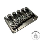 Ibanez B125 5-STRING Bass Bridge 2BB4ACA013 Cosmo Black New. Price: $69.41.