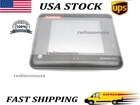 General Electric IC754VSI06MTD-LH 24VDC 0.5A Nsnp New. Price: $2499.83.