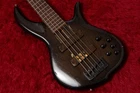 Used F-bass / BN-5 4.665KG ##891107 Gib Yokohama. Price: $6534.04.