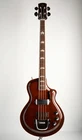 Yamaha SB-70 Used 1973 Nato Body W/hard Case. Price: $1269.99.