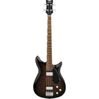 Gretsch Guitars Electromatic Cvt Double-cut Bass Bristol Fog New. Price: $449.99.