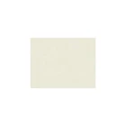 Great Papers! Ivory Faux-parchment Certificate, 50 Count (pack Of 1), New. Price: $16.99.