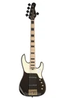 Jackson Pro Series Signature Adam Blackstone "gladys" Concert 5-STRING Bass New. Price: $999.99.