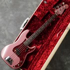 Fender Custom Shop Precision Bass Nos Bgm 3.95KG 2013 Electric Guitar Used. Price: $4700.00.