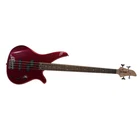 Yamaha 4 String Solid Body Electric Bass Guitar RBX170 Right Handed Used. Price: $209.99.