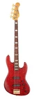 Sadowsky Metrolin 21-FRET Standard J/j Bass, Limited Edition 2023, 4-STRING New. Price: $5282.28.