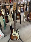 Fender American Ultra Precision Bass New. Price: $2099.99.