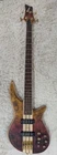 Jackson Pro Series Spectra 4-STRING Electric Bass Guitar, Sbp Iv Firestorm Fade New. Price: $969.99.