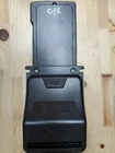 Cpi Mei Talos T6T1-U5EUS 110V Bill Acceptor Validator $5 $10 $20 T611 2611 New. Price: $399.95.