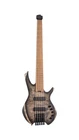 Cort SPACE5SDB Artisan Series Bass Guitar (5 String). Star Dust Black New. Price: $799.99.